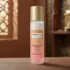 Spray Demelant Express Monoi Arganicare