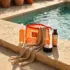 Trousse de voyage Summer Glow Monoi Arganicare