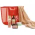 Sac de plage Summer Glow Monoï Arganicare