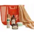 Sac de plage Summer Glow Huile de Ricin Arganicare
