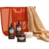 Sac de plage Summer Glow Coco Arganicare