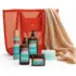 Sac de plage Summer Glow Argan et Beurre de karité Arganicare