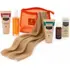 Trousse de voyage Summer Glow Huile de Ricin