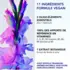 Phytophanère Cheveux et Ongles Phyto 30 Comprimés Effervescents