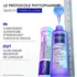 Phytophanère Cheveux et Ongles Phyto 30 Comprimés Effervescents