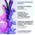 Ultra Sérum Boosteur de Longueur Phytophanère Phyto 50ml