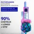 Ultra Sérum Boosteur de Longueur Phytophanère Phyto 50ml