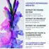 Traitement Antichute Réactionnelle Phytophanère 12 x 5 ml Phyto