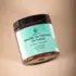 Baume Nutrition Intense Terre de Couleur