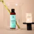 Shampooing ô Velours Terre de Couleur