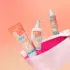 Trousse Routine Hydratation 72H Energie Fruit