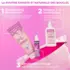 Trousse Routine Nutrition Intense Boucles Energie Fruit
