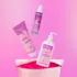 Trousse Routine Nutrition Intense Boucles Energie Fruit