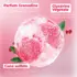 Gel Douche Hydratant Grenadine Energie Fruit