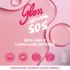 Sérum Capillaire SOS Gloss Brillance Intense Energie Fruit