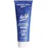Shampoing Force & Volume Airlift Proteine Energie Fruit 250ml