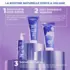 Shampoing Force & Volume Airlift Proteine Energie Fruit 250ml