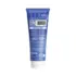 Shampoing Force & Volume Airlift Proteine Energie Fruit 250ml