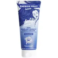 Soin Démêlant Légèreté Force & Volume Airlift Peptide Energie Fruit 200ml