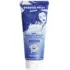 Soin Démêlant Légèreté Force & Volume Airlift Peptide Energie Fruit 200ml
