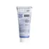 Soin Démêlant Légèreté Force & Volume Airlift Peptide Energie Fruit 200ml
