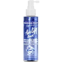 Sérum en Spray Force & Volume Airlift Boost Energie Fruit 100ml