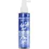 Sérum en Spray Force & Volume Airlift Boost Energie Fruit 100ml