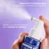 Sérum en Spray Force & Volume Airlift Boost Energie Fruit 100ml