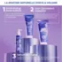 Sérum en Spray Force & Volume Airlift Boost Energie Fruit 100ml