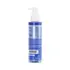 Sérum en Spray Force & Volume Airlift Boost Energie Fruit 100ml