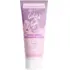 Crème Légère Hydratante Boucles Coco Curl Light Energie Fruit 200ml