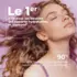 Crème Légère Hydratante Boucles Coco Curl Light Energie Fruit 200ml