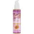 Huile en Sérum Brillance Boucles Curl Gloss SOS Energie Fruit 75ml