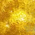Huile en Sérum Brillance Boucles Curl Gloss SOS Energie Fruit 75ml