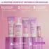 Huile en Sérum Brillance Boucles Curl Gloss SOS Energie Fruit 75ml