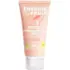 Déodorant Soin 24H Parfum Monoï Energie Fruit 50ml