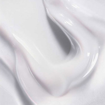 Déodorant Soin 24H Parfum Monoï Energie Fruit 50ml
