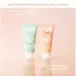 Déodorant Soin 24H Parfum Monoï Energie Fruit 50ml