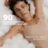 Déodorant Soin 24H Parfum Monoï Energie Fruit 50ml