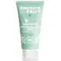 Déodorant Soin 24H Parfum Fleurs Blanches Energie Fruit 50ml