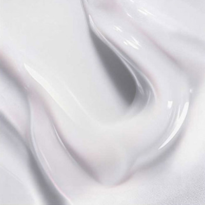 Déodorant Soin 24H Parfum Fleurs Blanches Energie Fruit 50ml