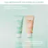 Déodorant Soin 24H Parfum Fleurs Blanches Energie Fruit 50ml