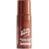 Mousse Teintée Bronzante Intense 1 Sec Bronze Energie Fruit 100ml