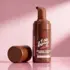 Mousse Teintée Bronzante Intense 1 Sec Bronze Energie Fruit 100ml