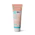 Shampooing Hydratant Monoï & Macadamia Energie Fruit