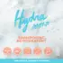 Shampooing Hydratant Monoï & Macadamia Energie Fruit