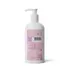 Masque 2 en 1 Nourrissant Démêlant Coco & Karité Energie Fruit