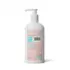 Masque 2 en 1 Hydratant Démêlant Monoï & Macadamia Energie Fruit