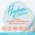 Masque 2 en 1 Hydratant Démêlant Monoï & Macadamia Energie Fruit