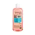 Gel Douche Monoï & Macadamia Energie Fruit